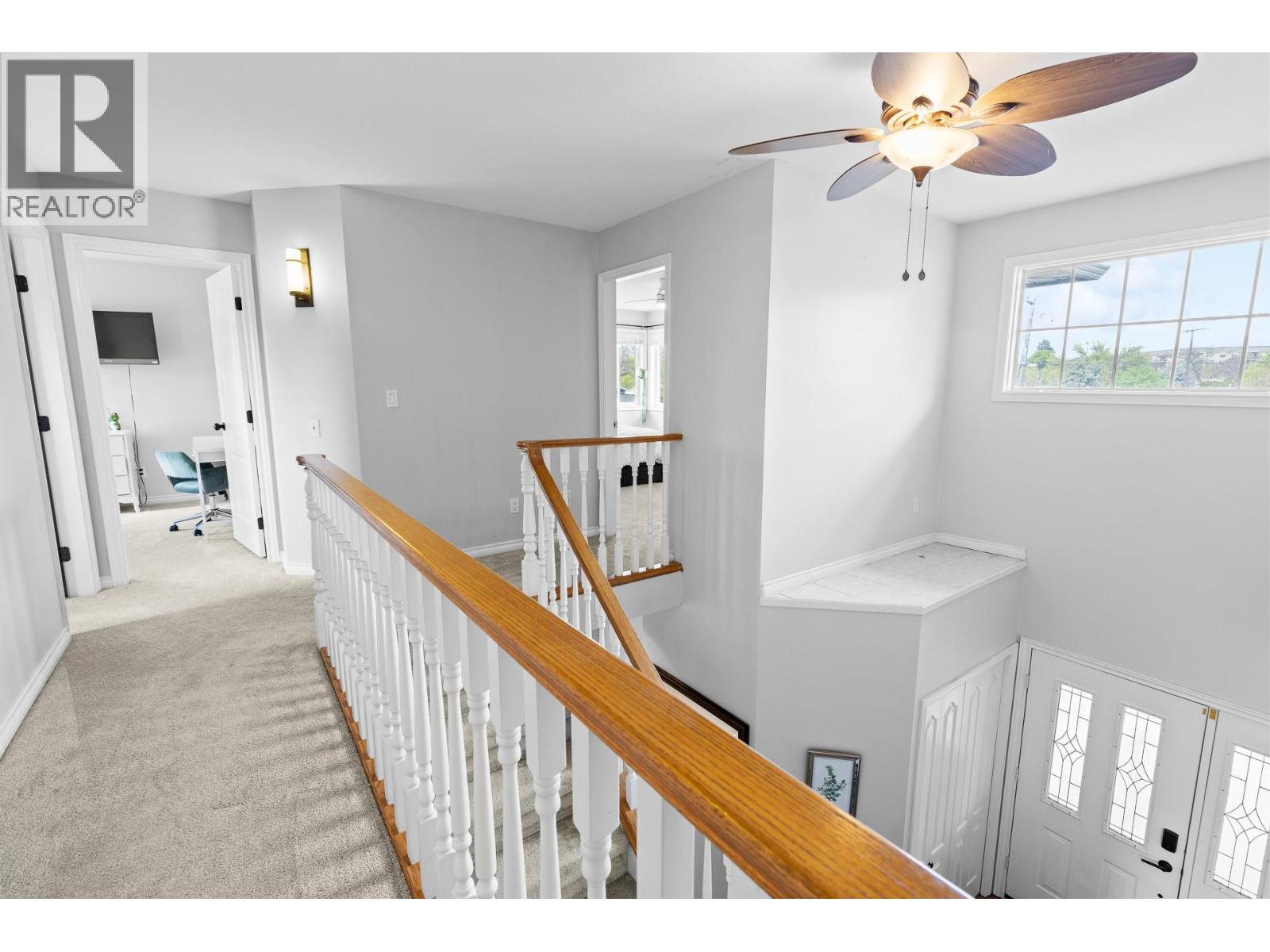 845 Hollydell Road