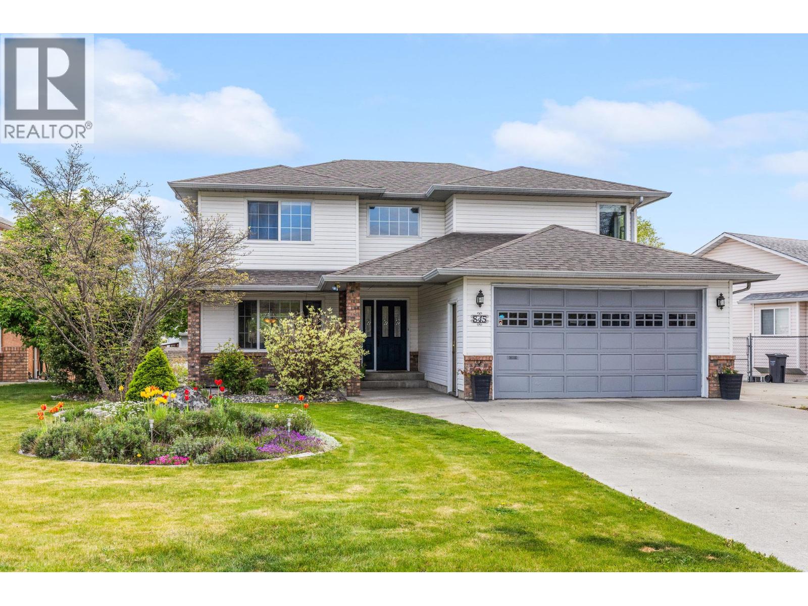 845 Hollydell Road
