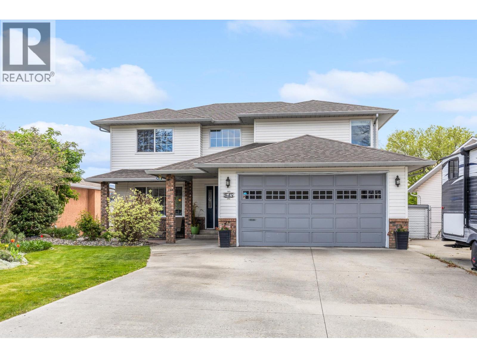 845 Hollydell Road