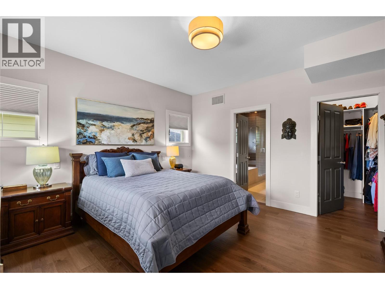 349 Hillside Avenue