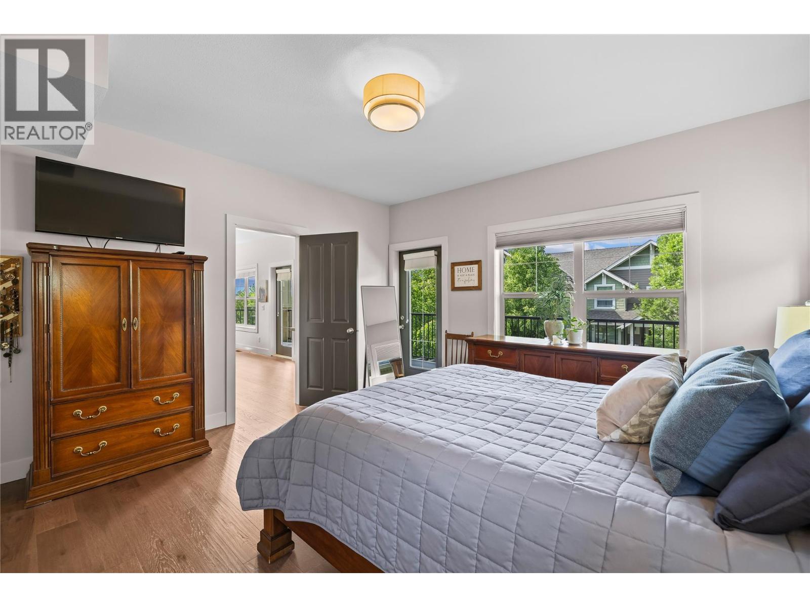 349 Hillside Avenue