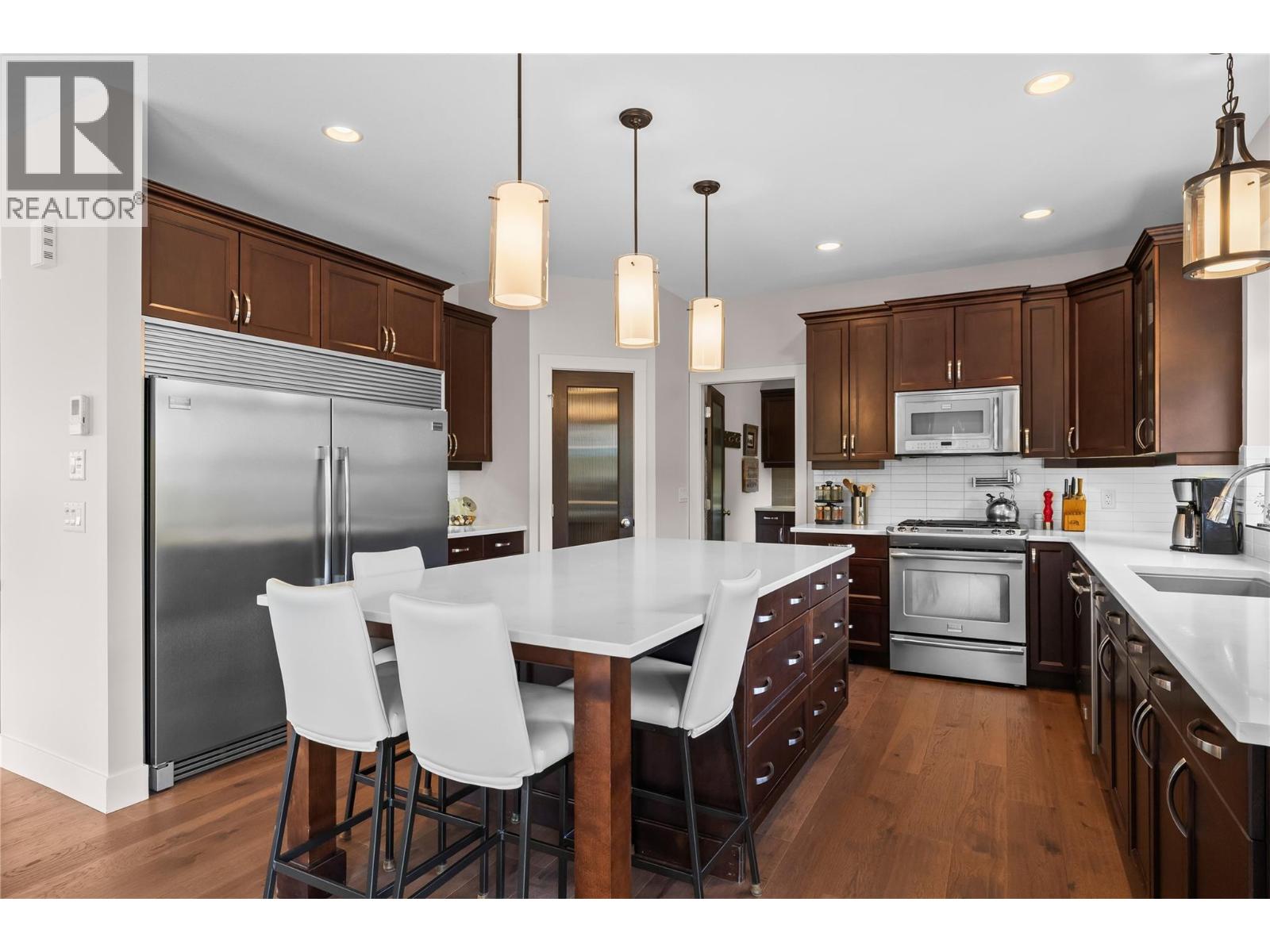 349 Hillside Avenue