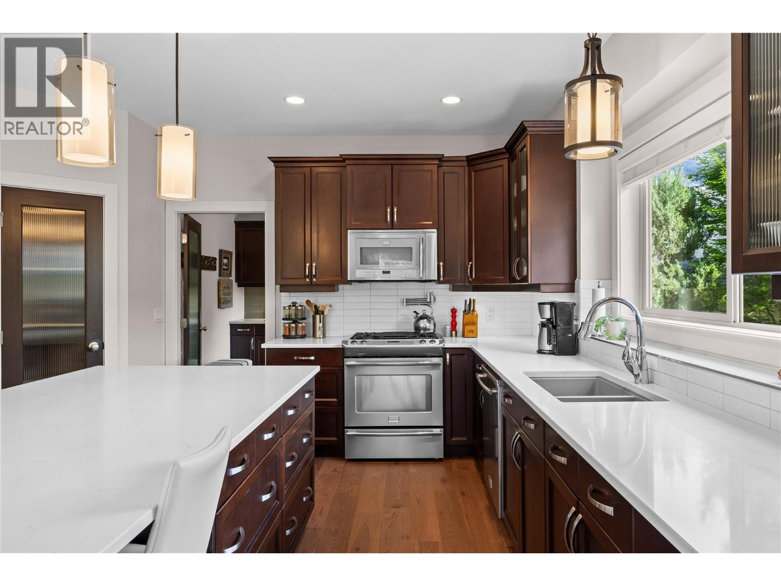 349 Hillside Avenue