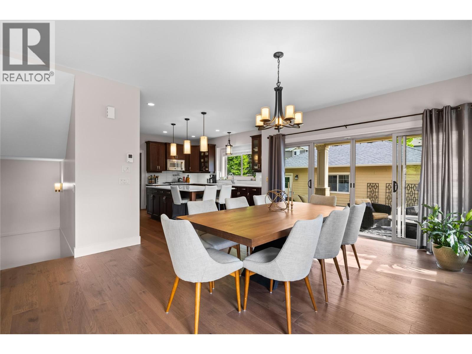 349 Hillside Avenue