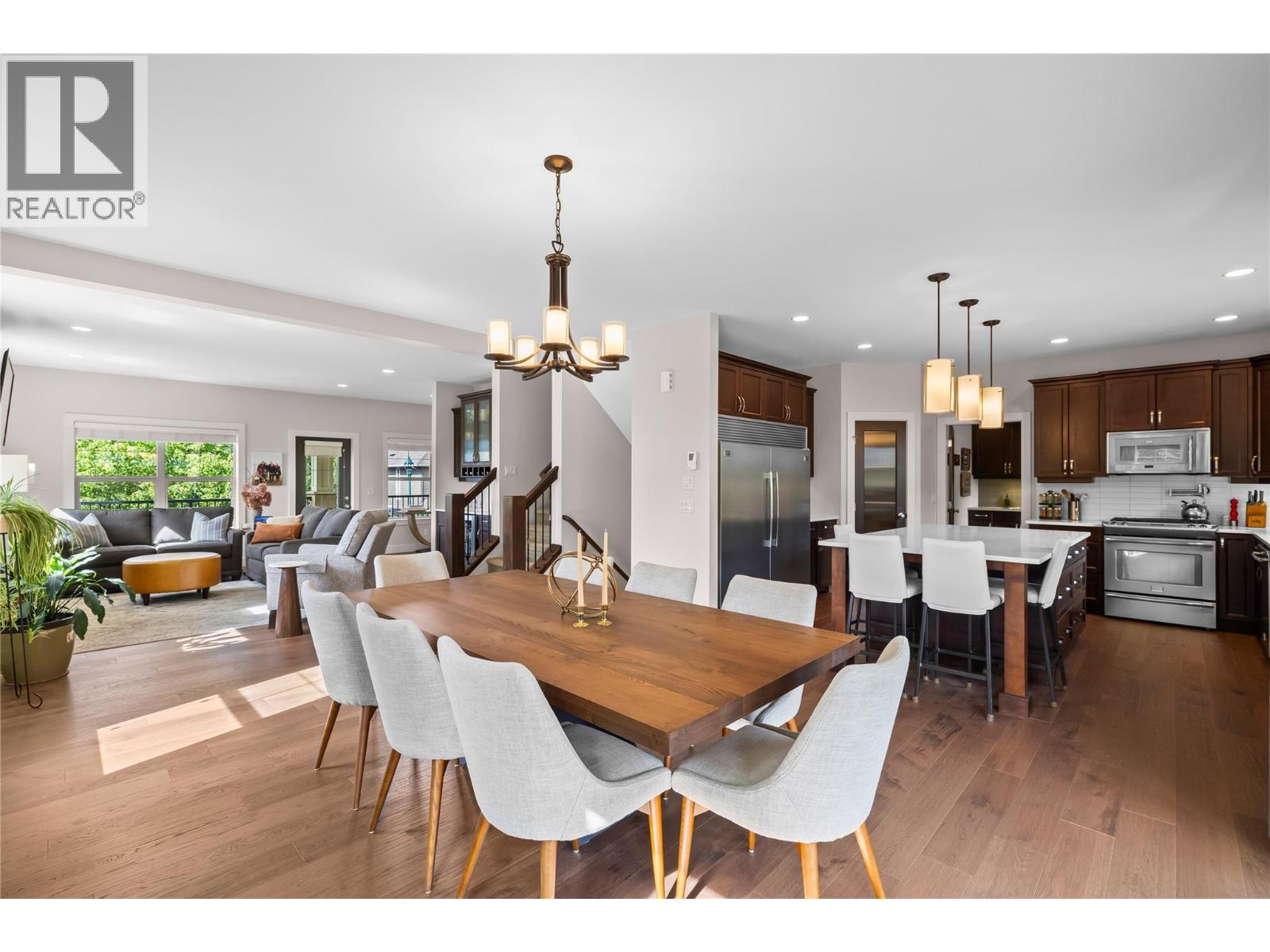 349 Hillside Avenue