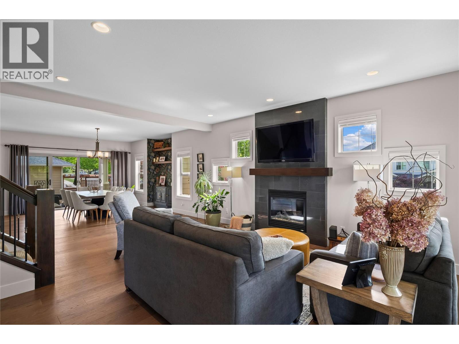 349 Hillside Avenue