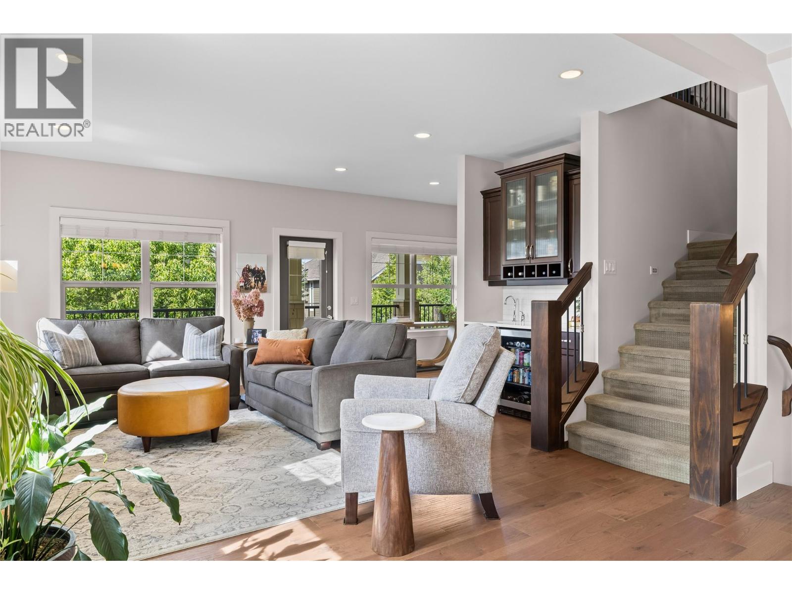 349 Hillside Avenue