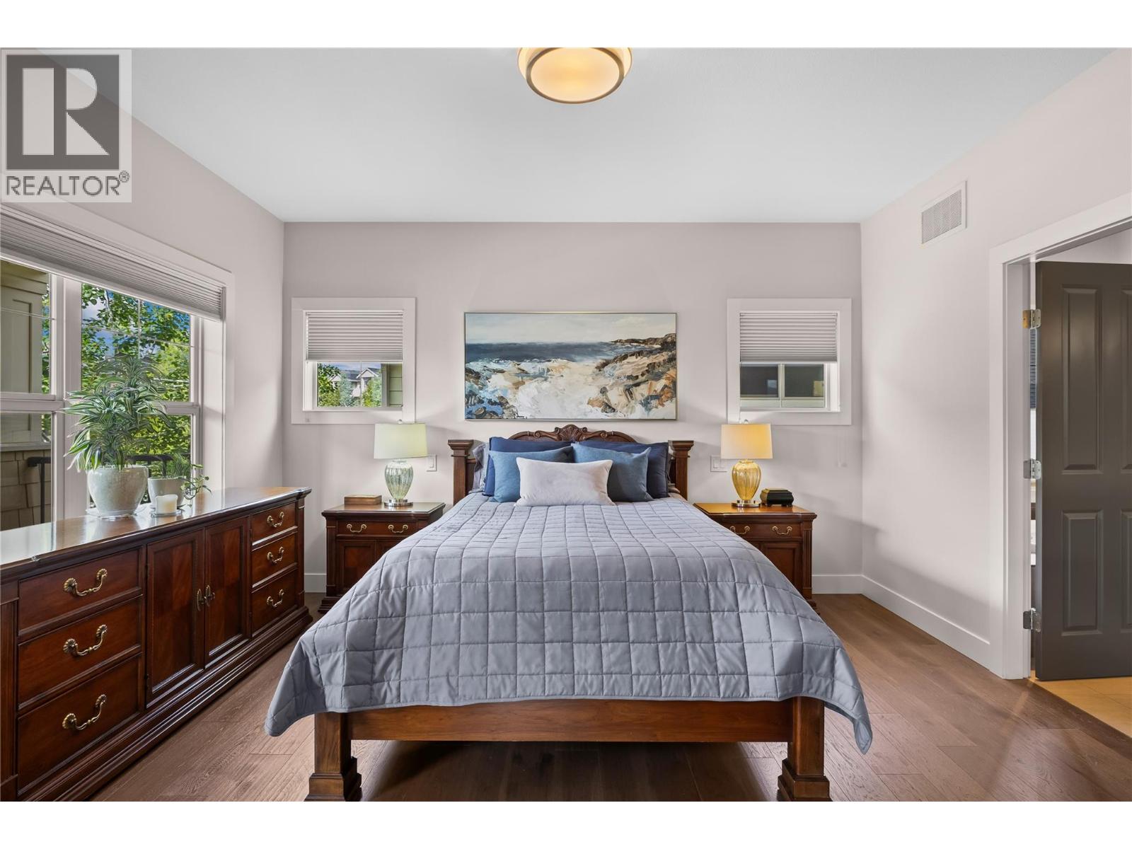 349 Hillside Avenue