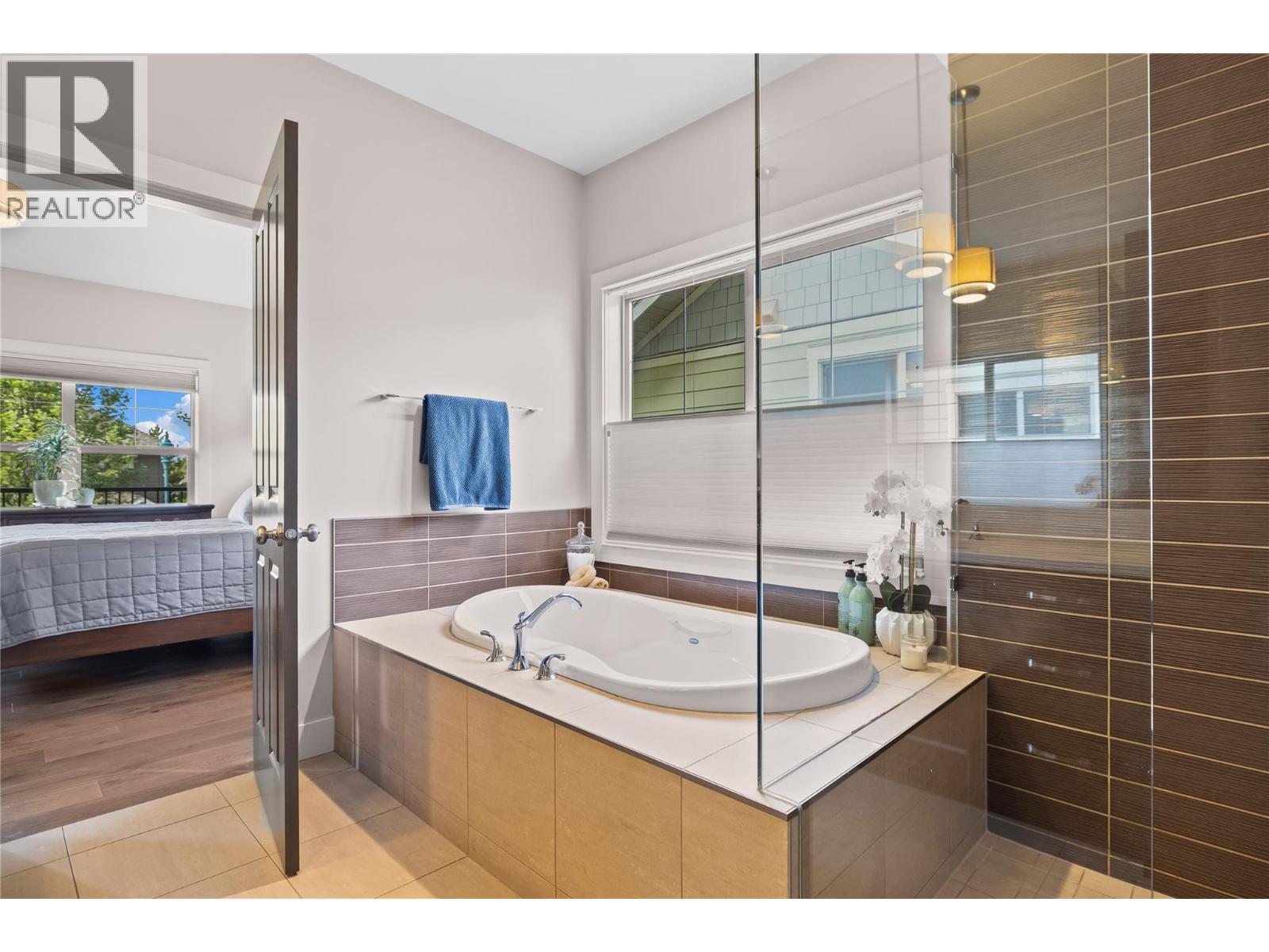 349 Hillside Avenue
