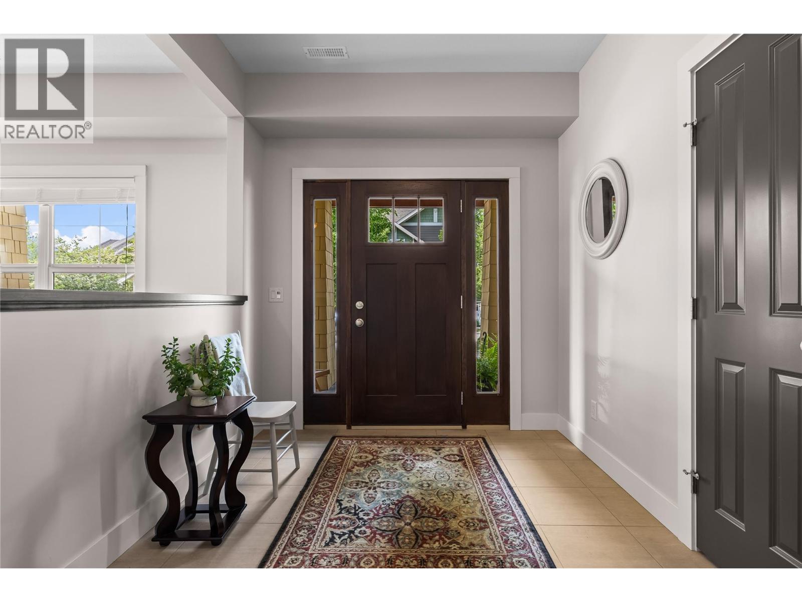 349 Hillside Avenue