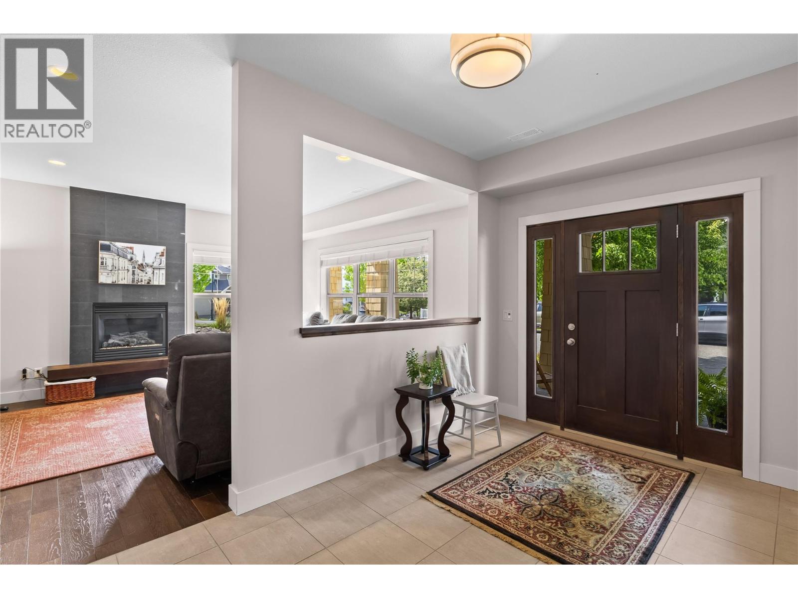 349 Hillside Avenue