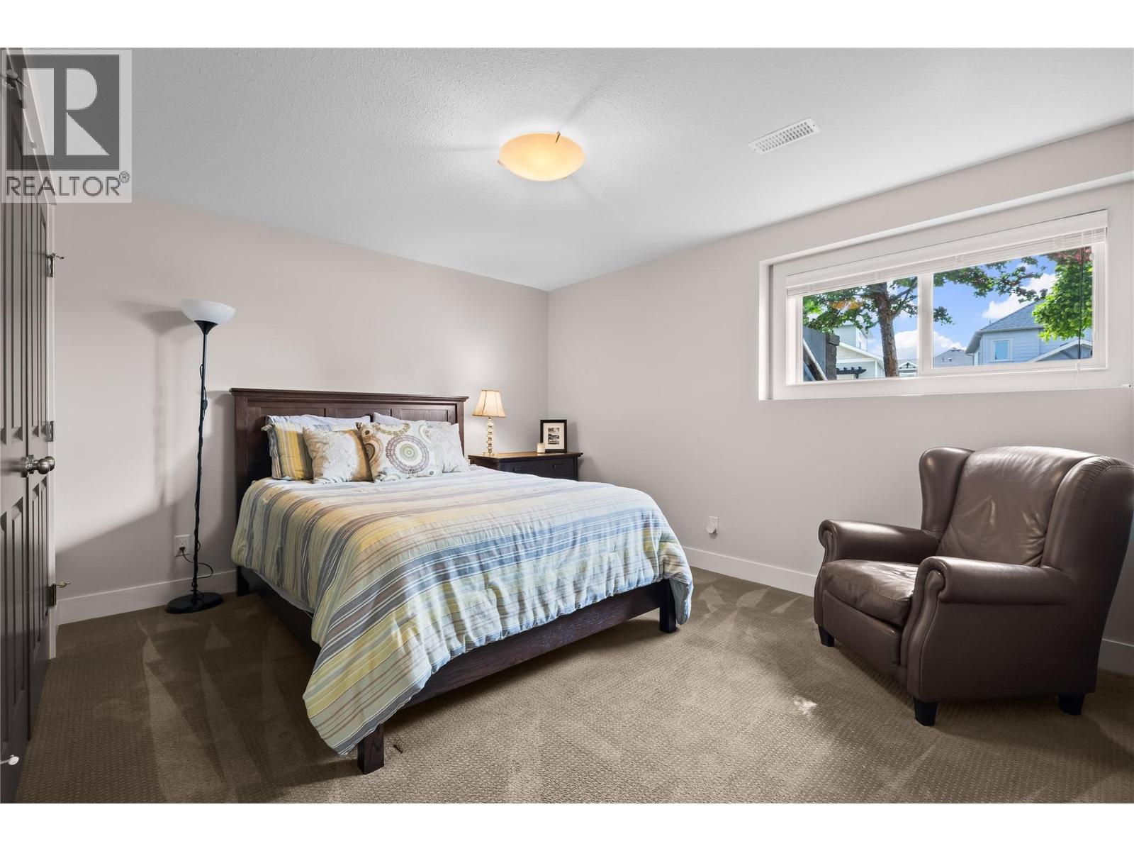 349 Hillside Avenue