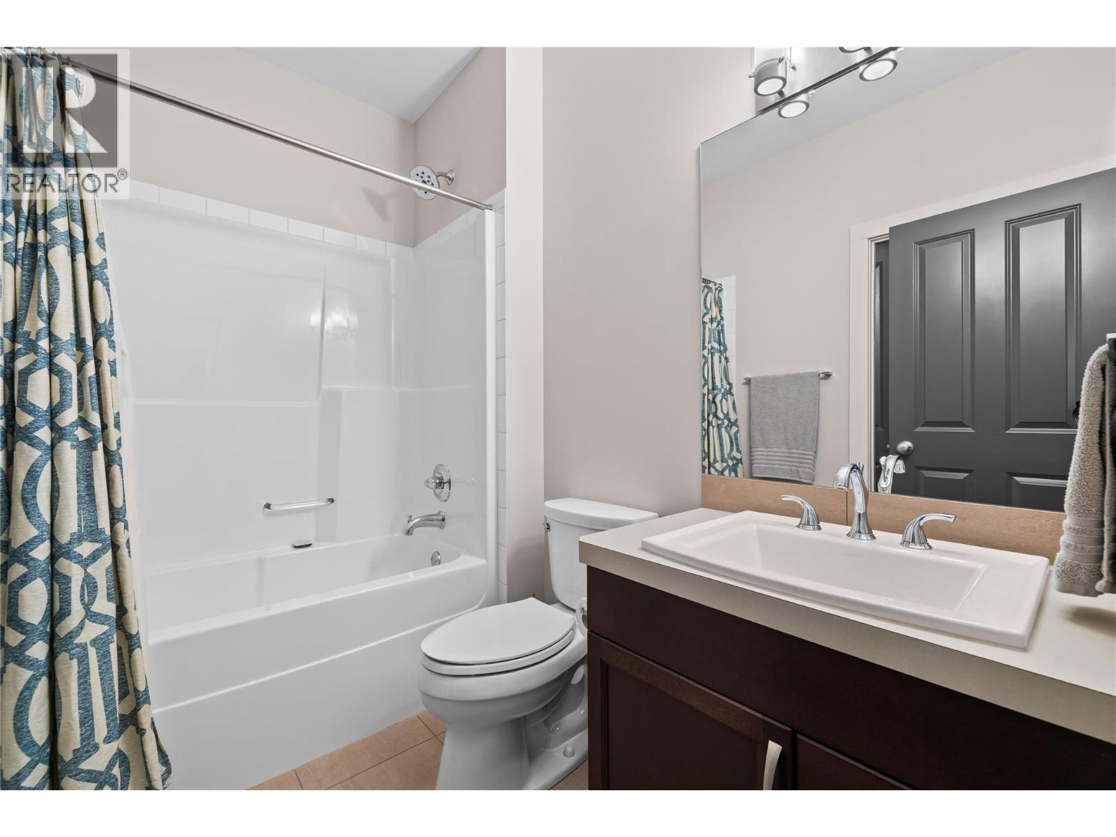 349 Hillside Avenue