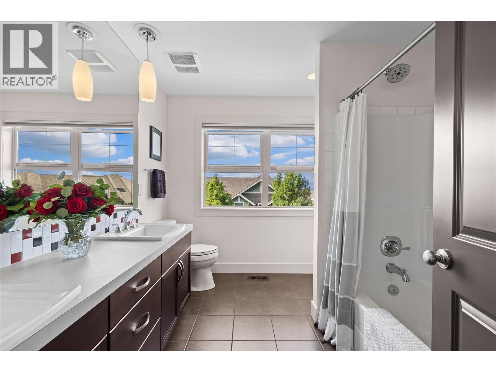 349 Hillside Avenue