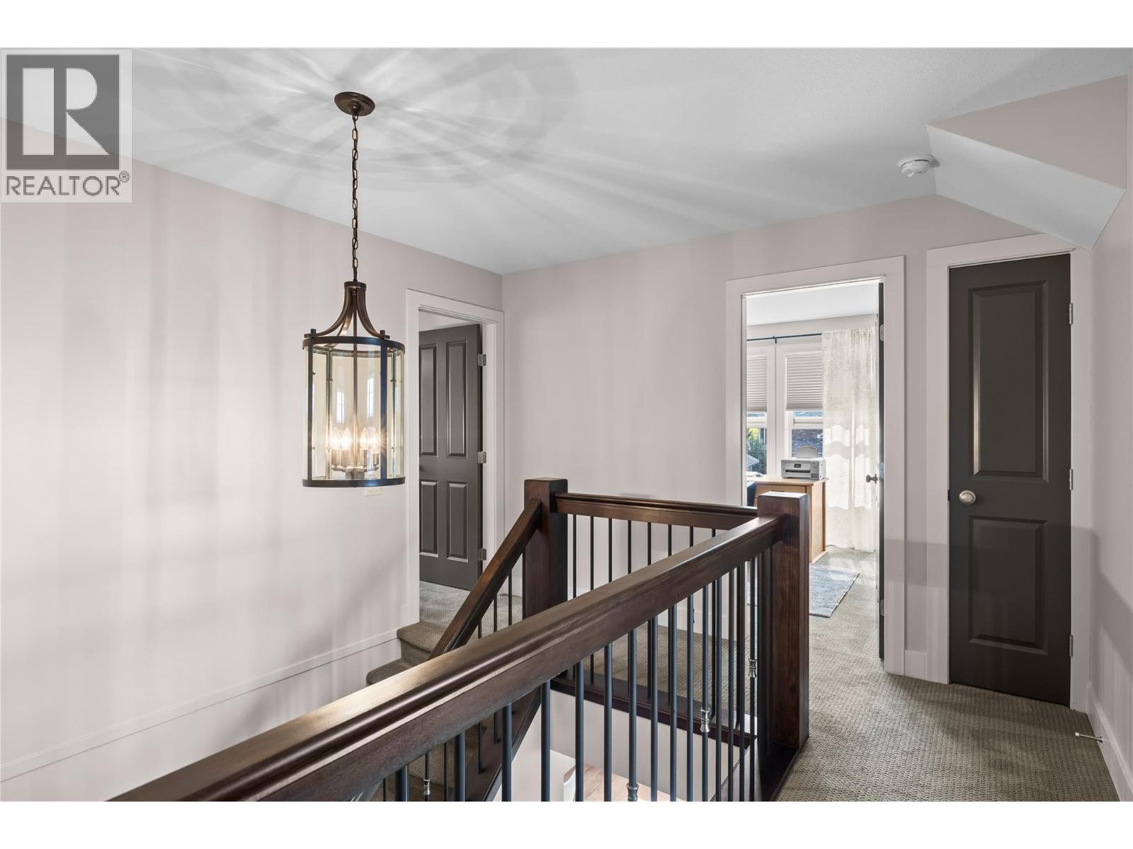 349 Hillside Avenue