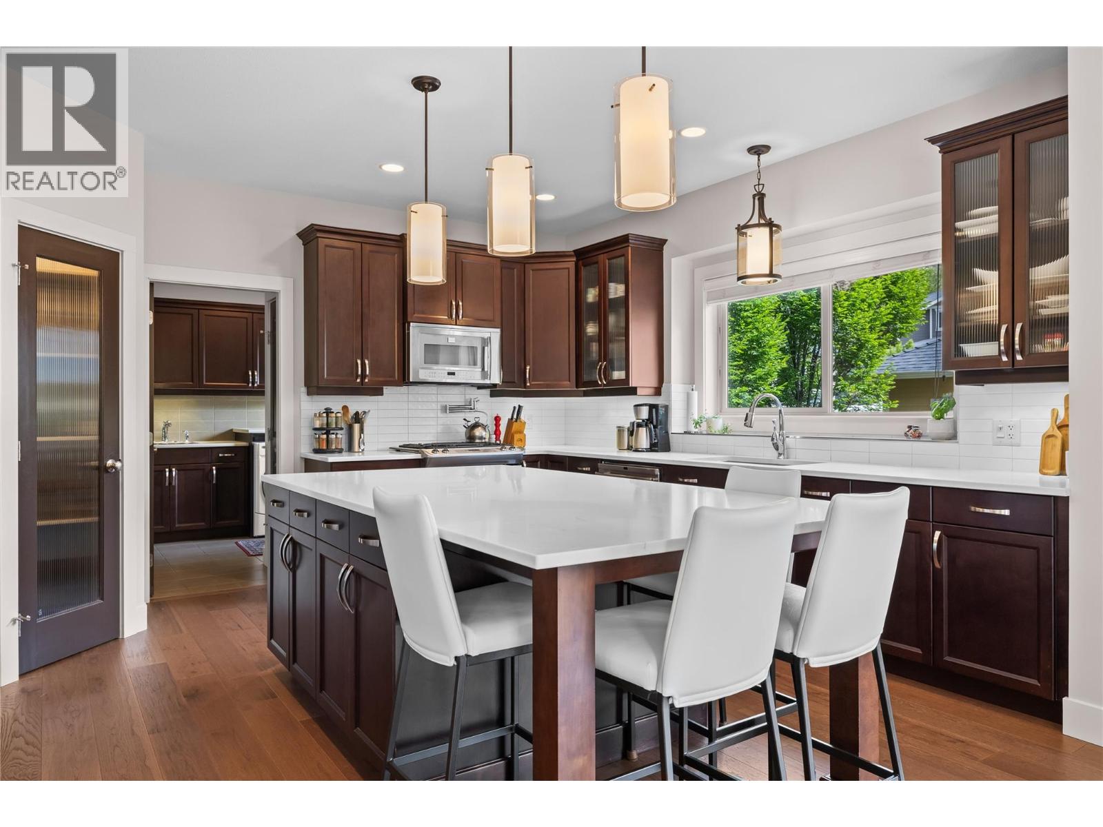 349 Hillside Avenue