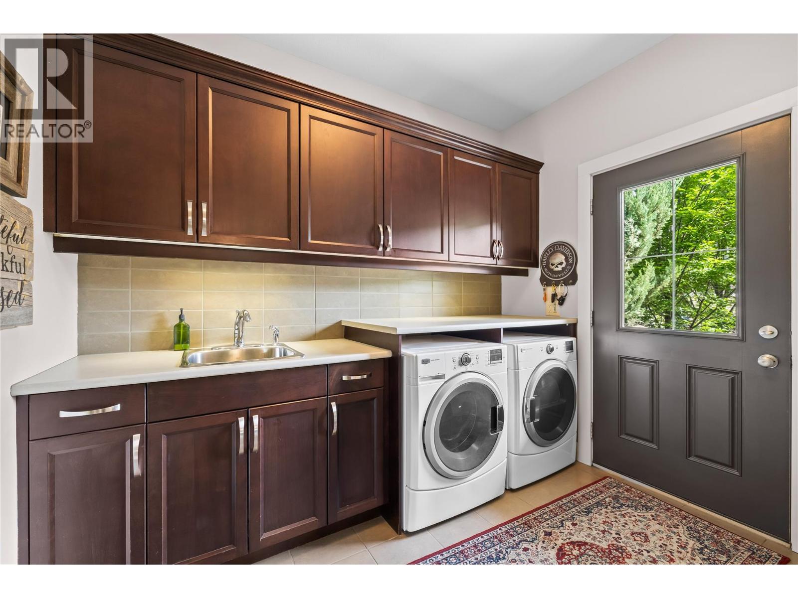 349 Hillside Avenue