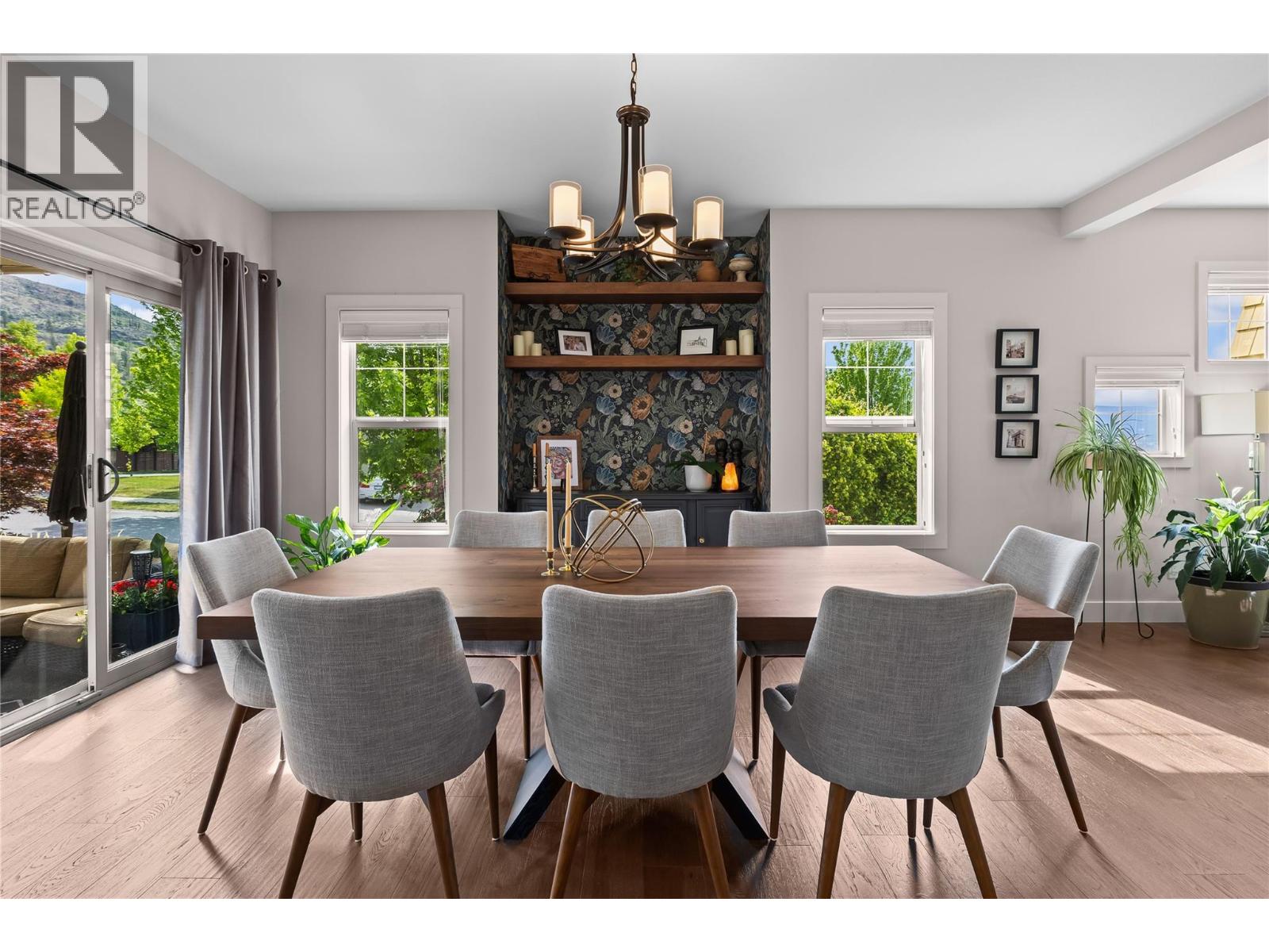 349 Hillside Avenue