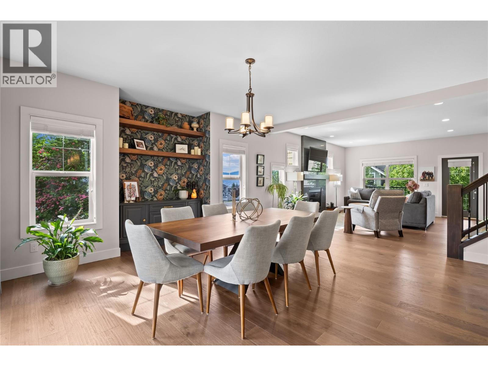 349 Hillside Avenue