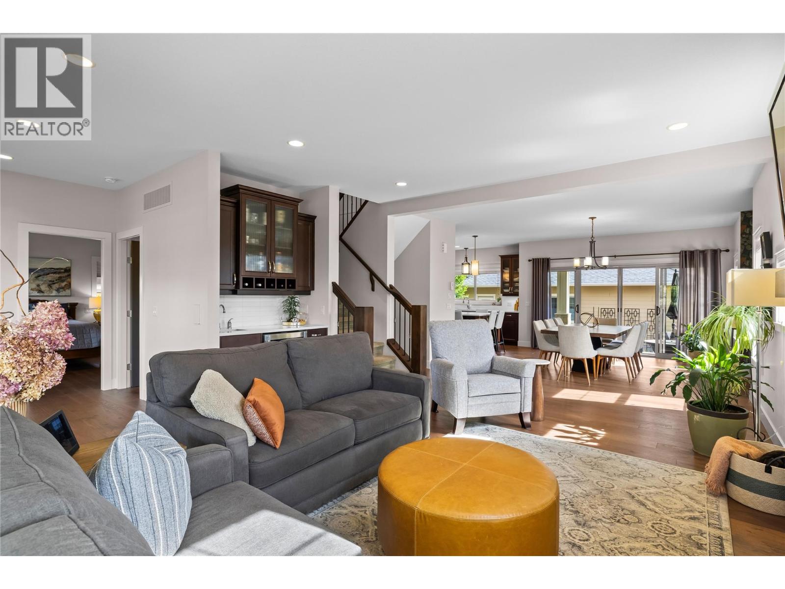 349 Hillside Avenue