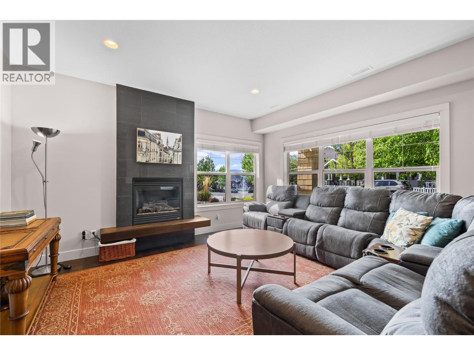 349 Hillside Avenue