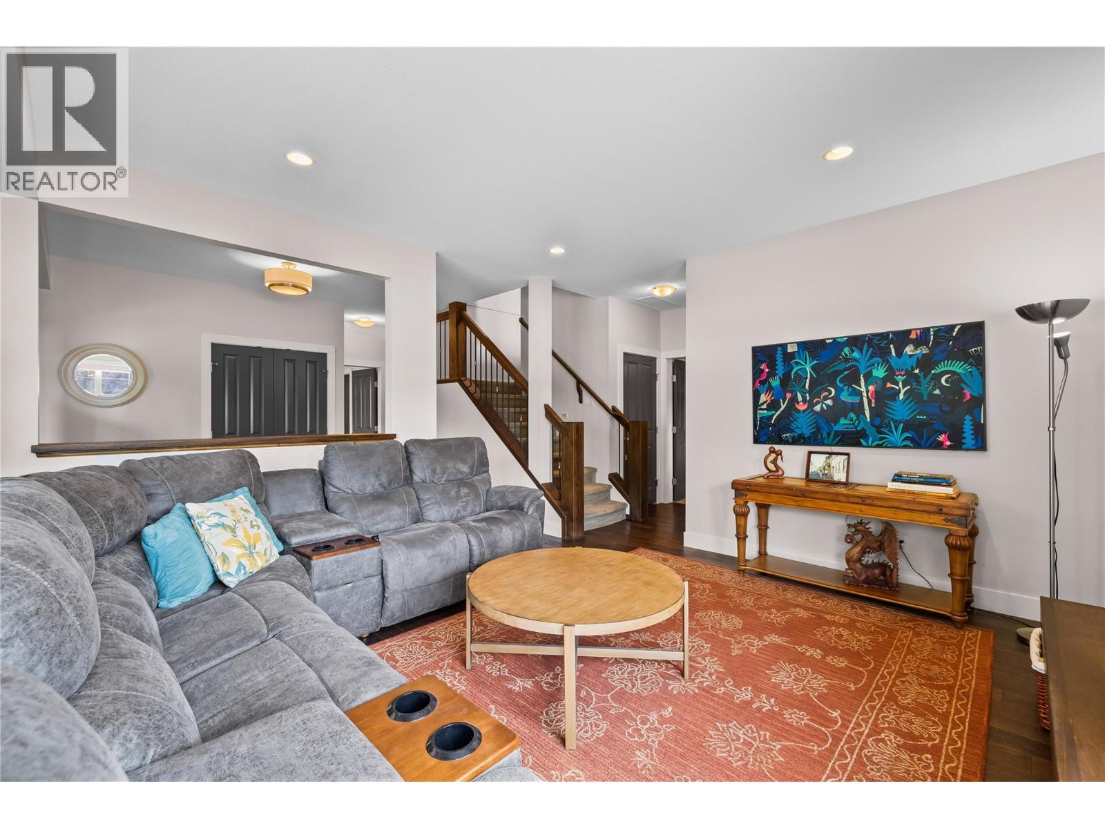 349 Hillside Avenue