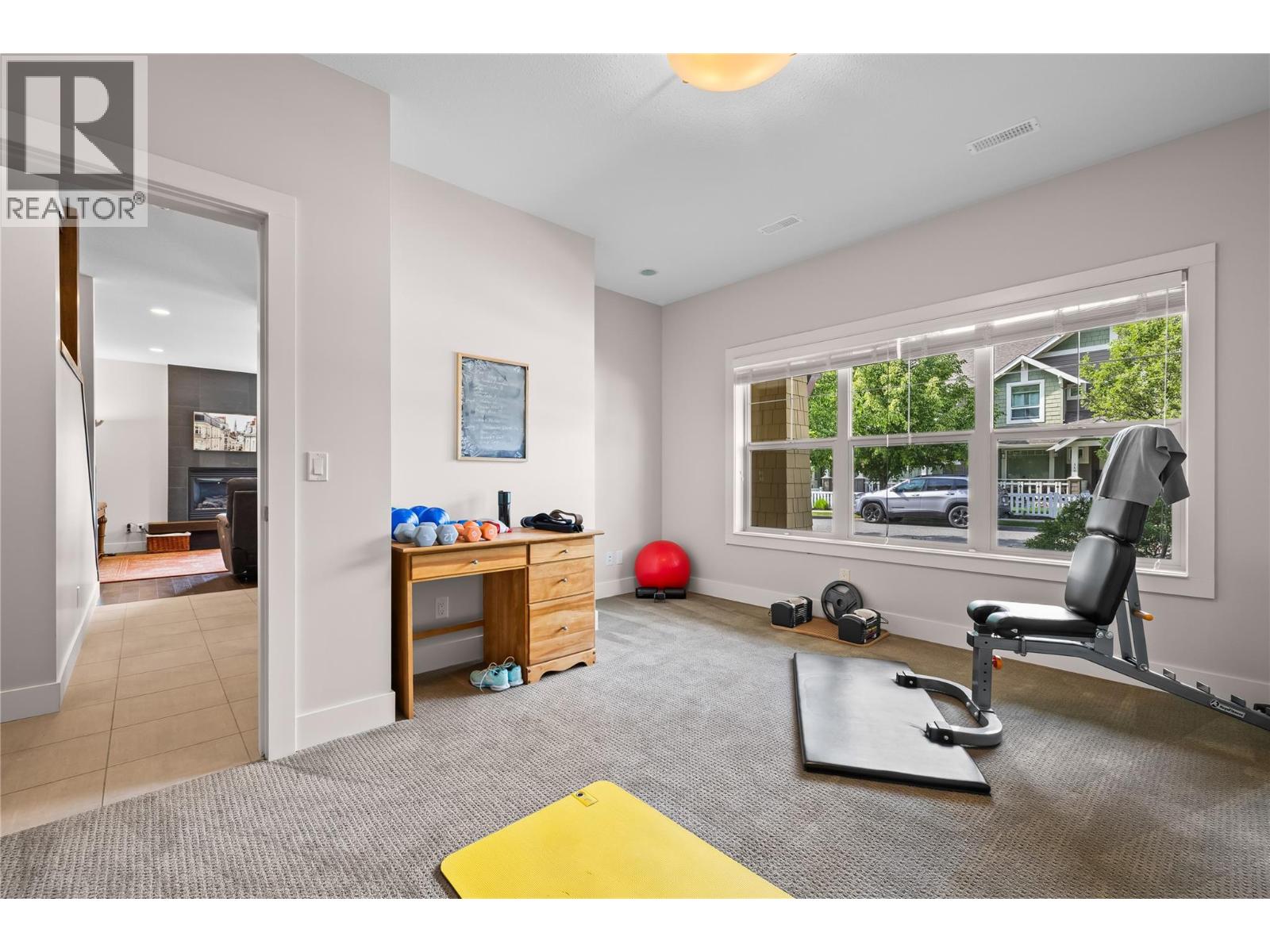 349 Hillside Avenue