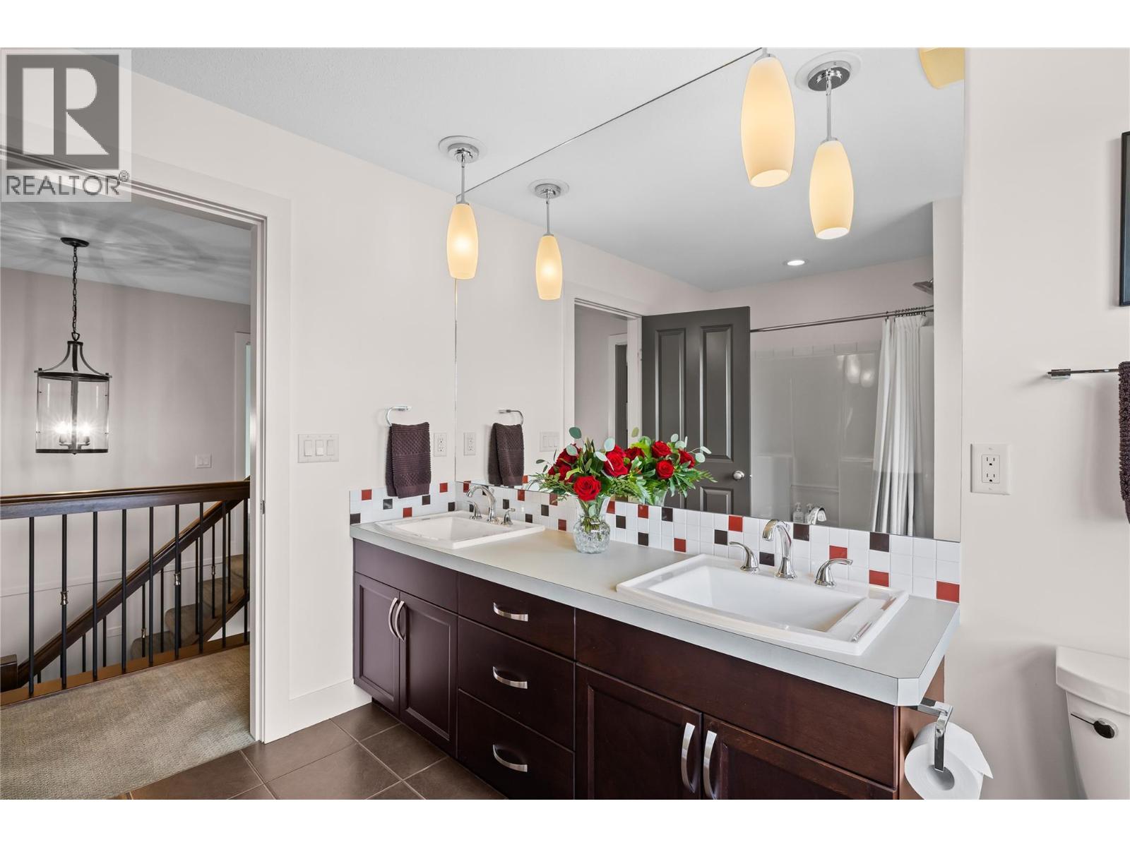 349 Hillside Avenue