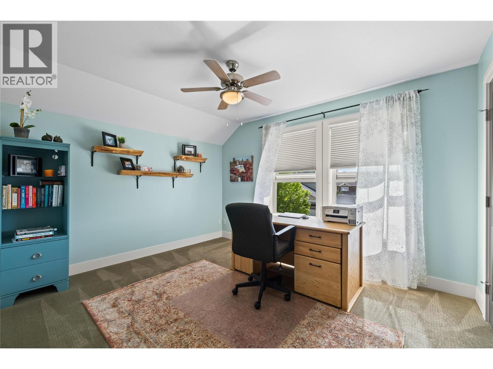 349 Hillside Avenue