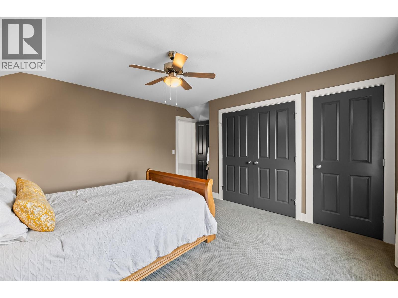 349 Hillside Avenue