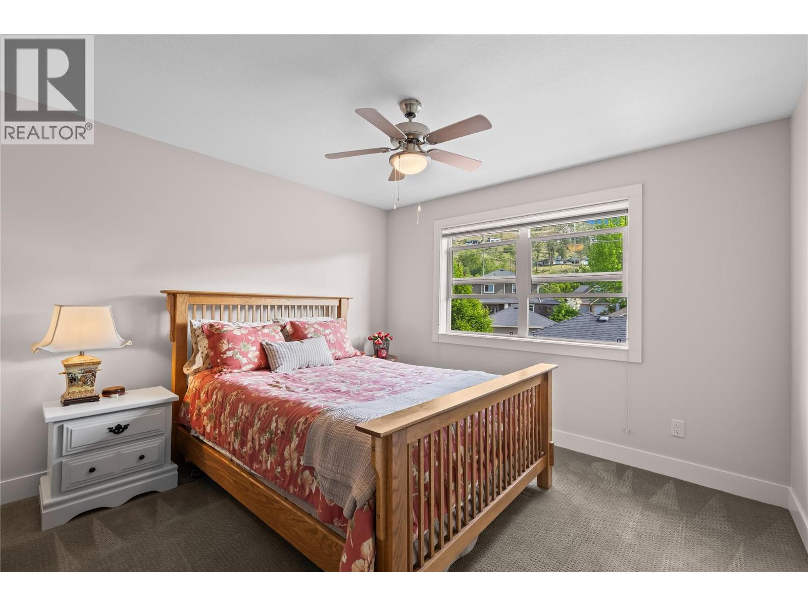 349 Hillside Avenue
