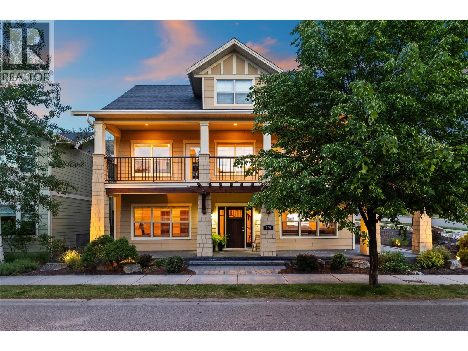349 Hillside Avenue