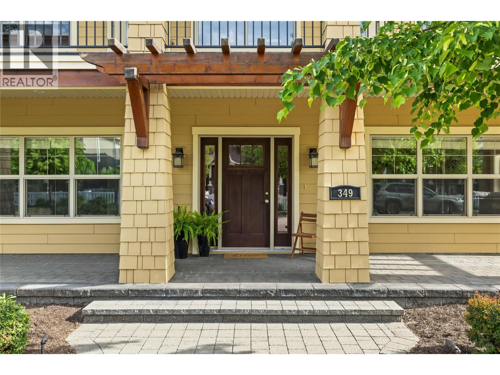 349 Hillside Avenue