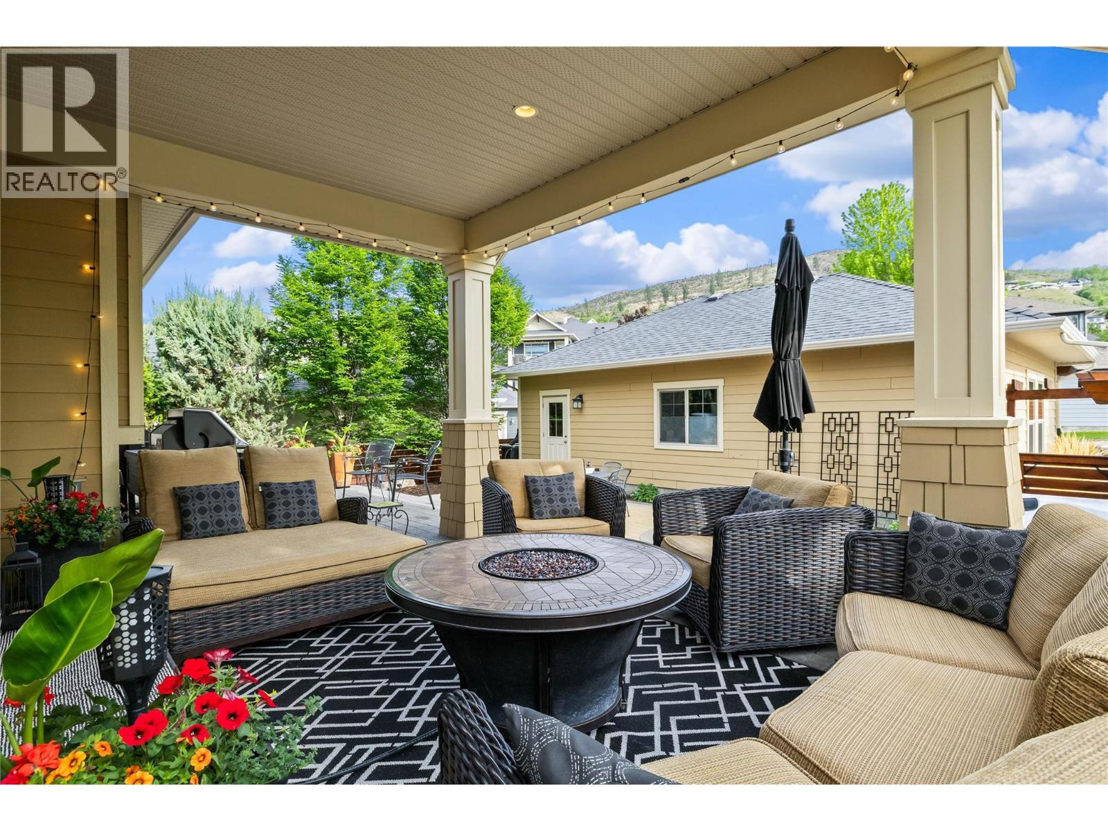 349 Hillside Avenue
