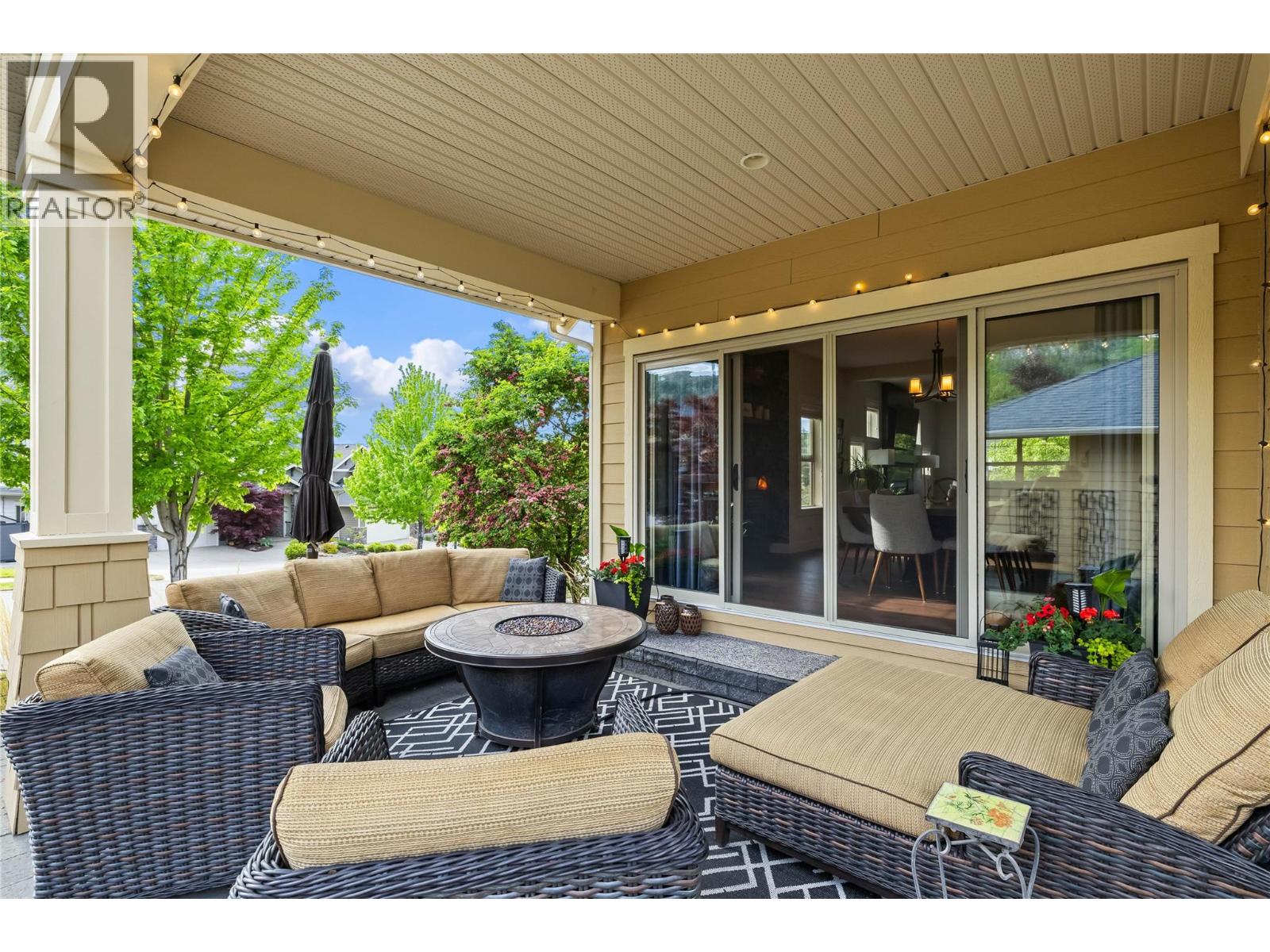 349 Hillside Avenue