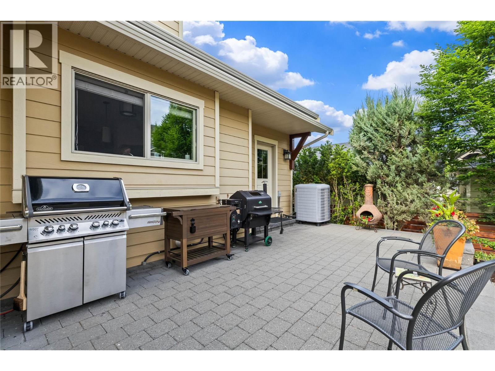 349 Hillside Avenue