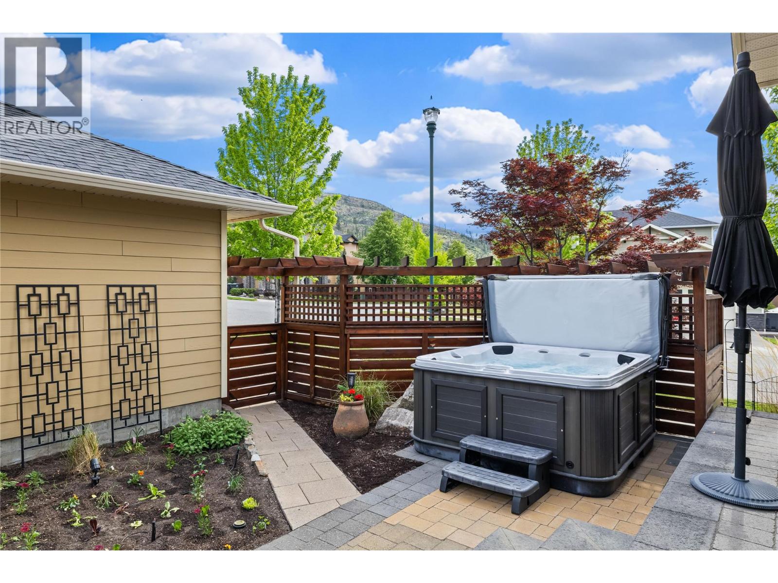 349 Hillside Avenue