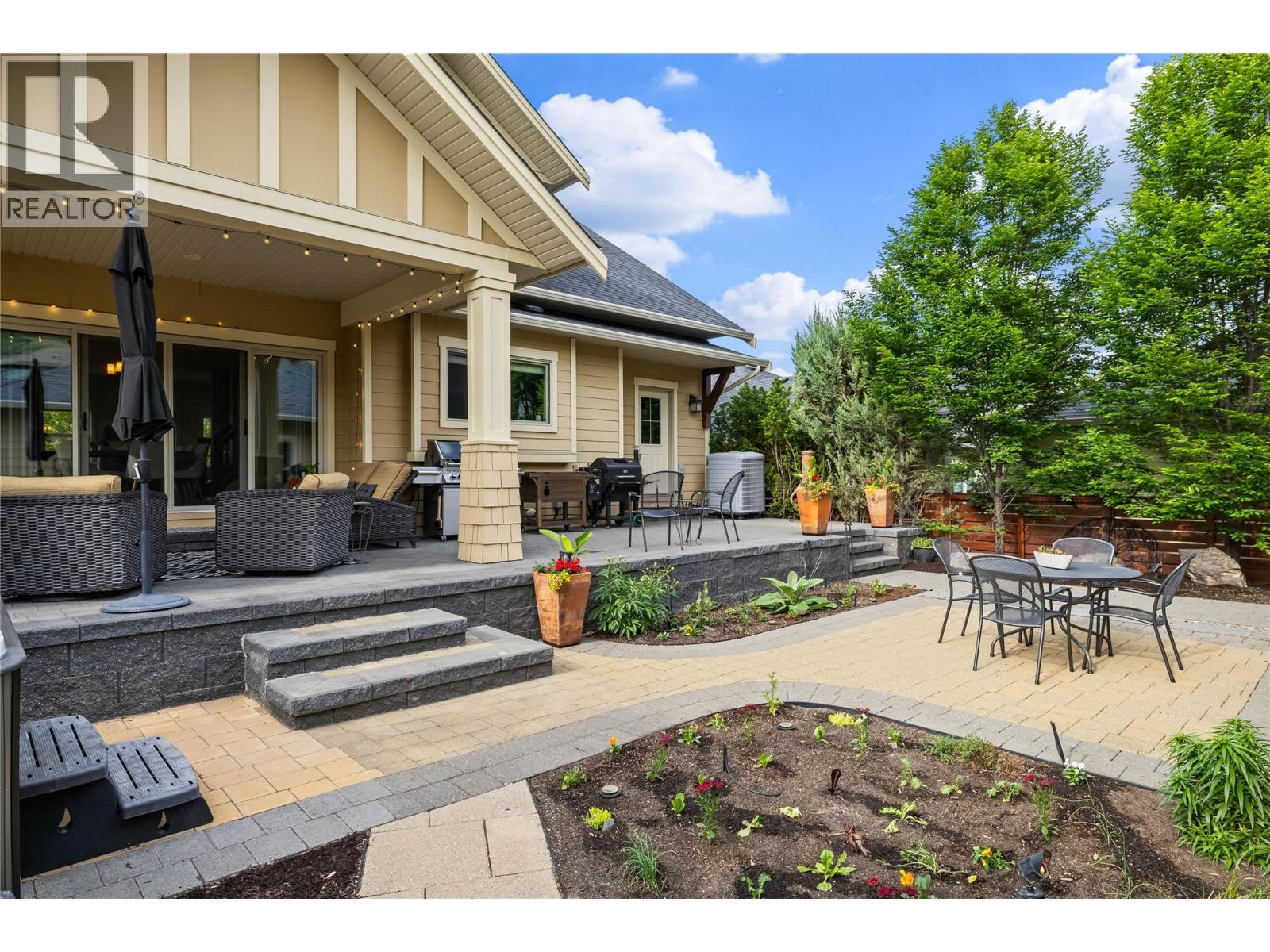 349 Hillside Avenue
