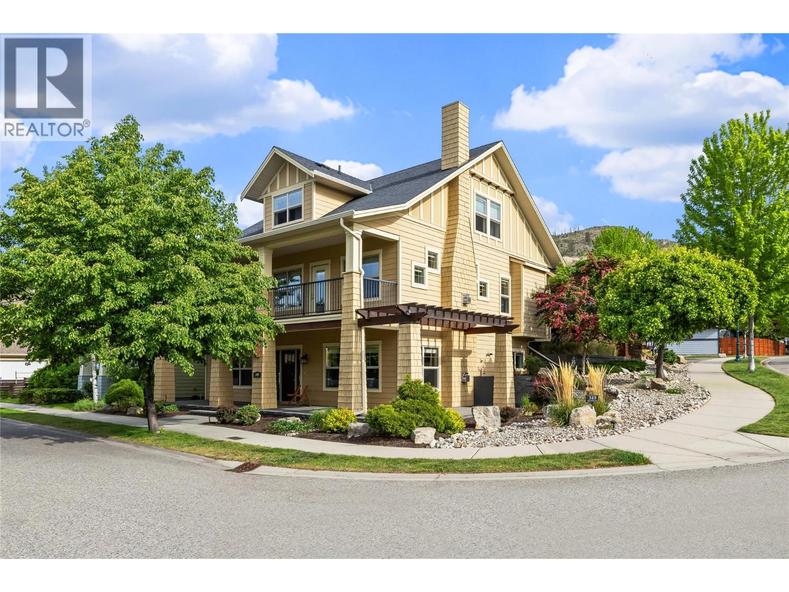 349 Hillside Avenue
