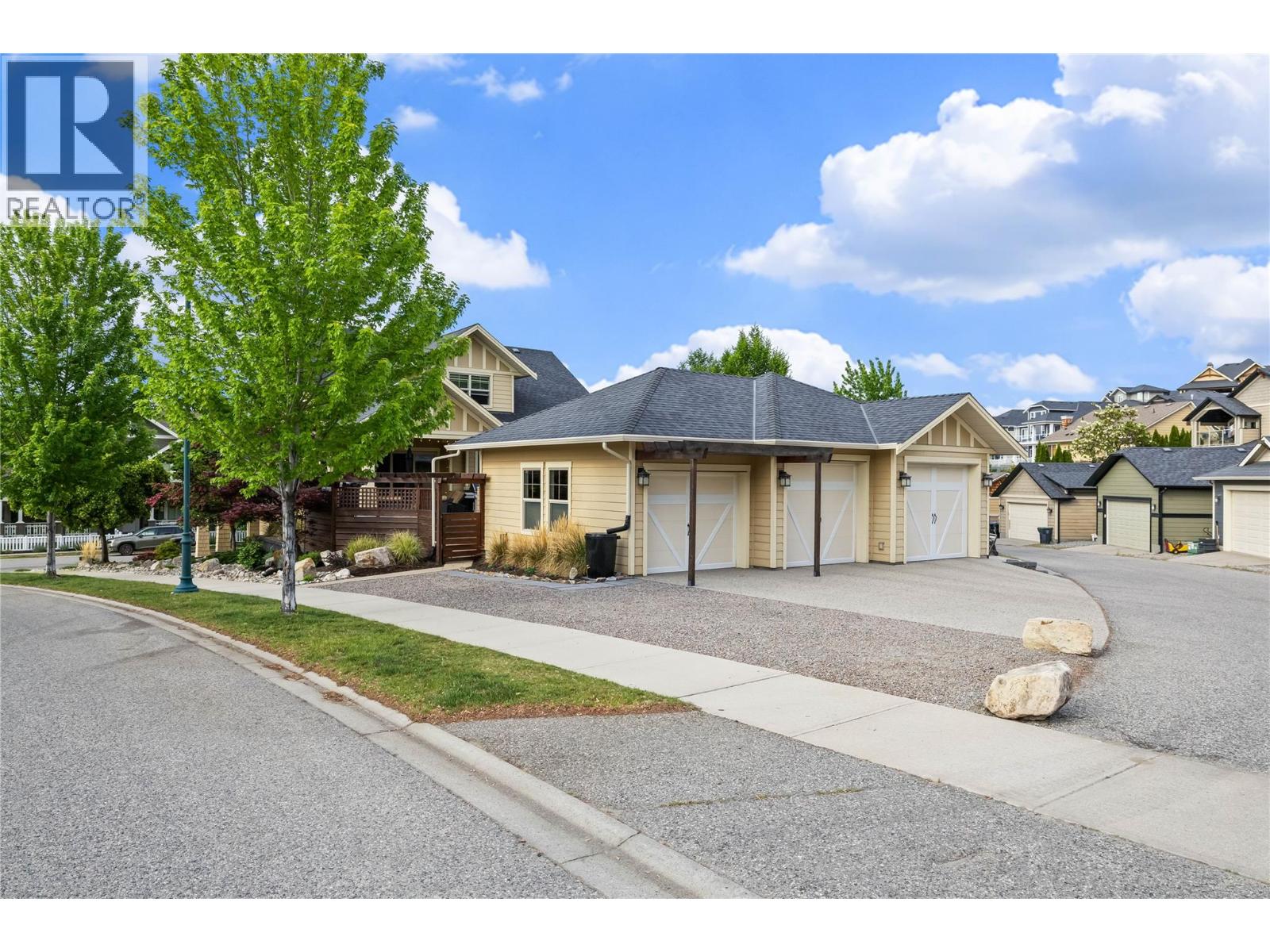 349 Hillside Avenue