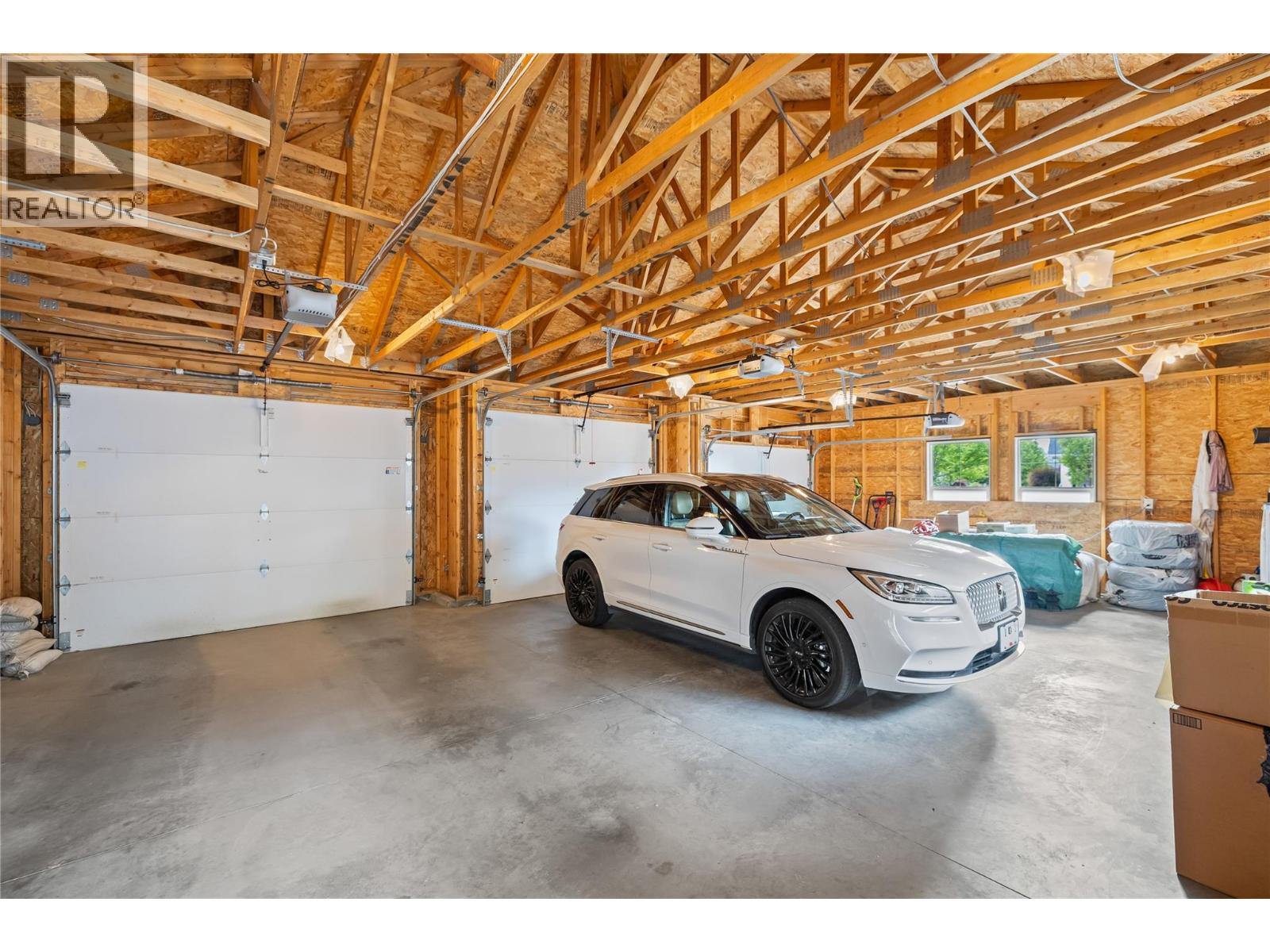 349 Hillside Avenue