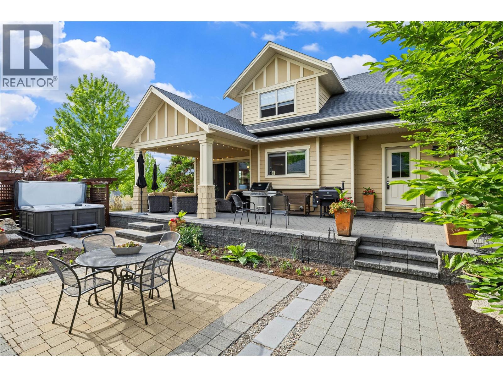 349 Hillside Avenue
