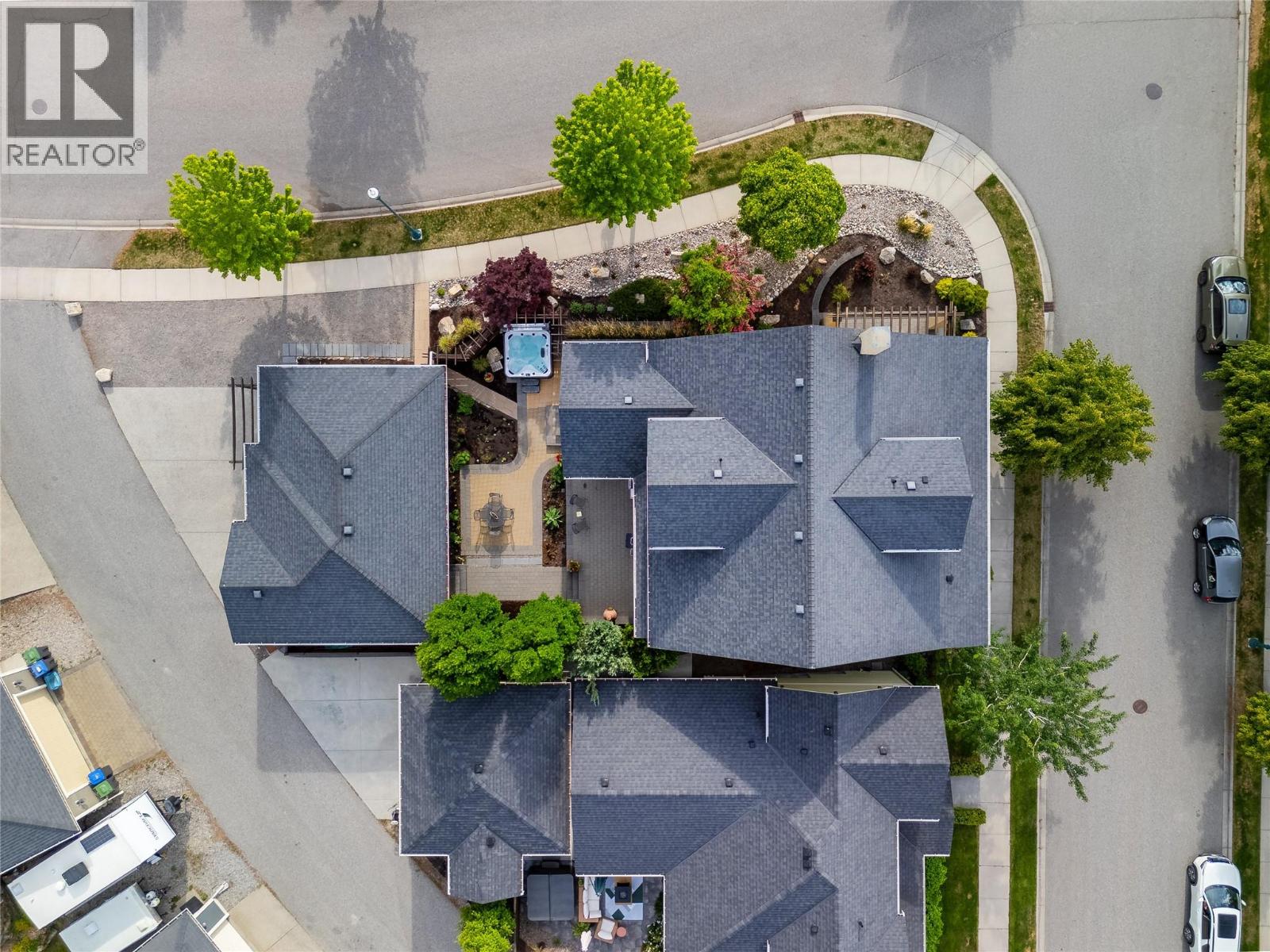 349 Hillside Avenue