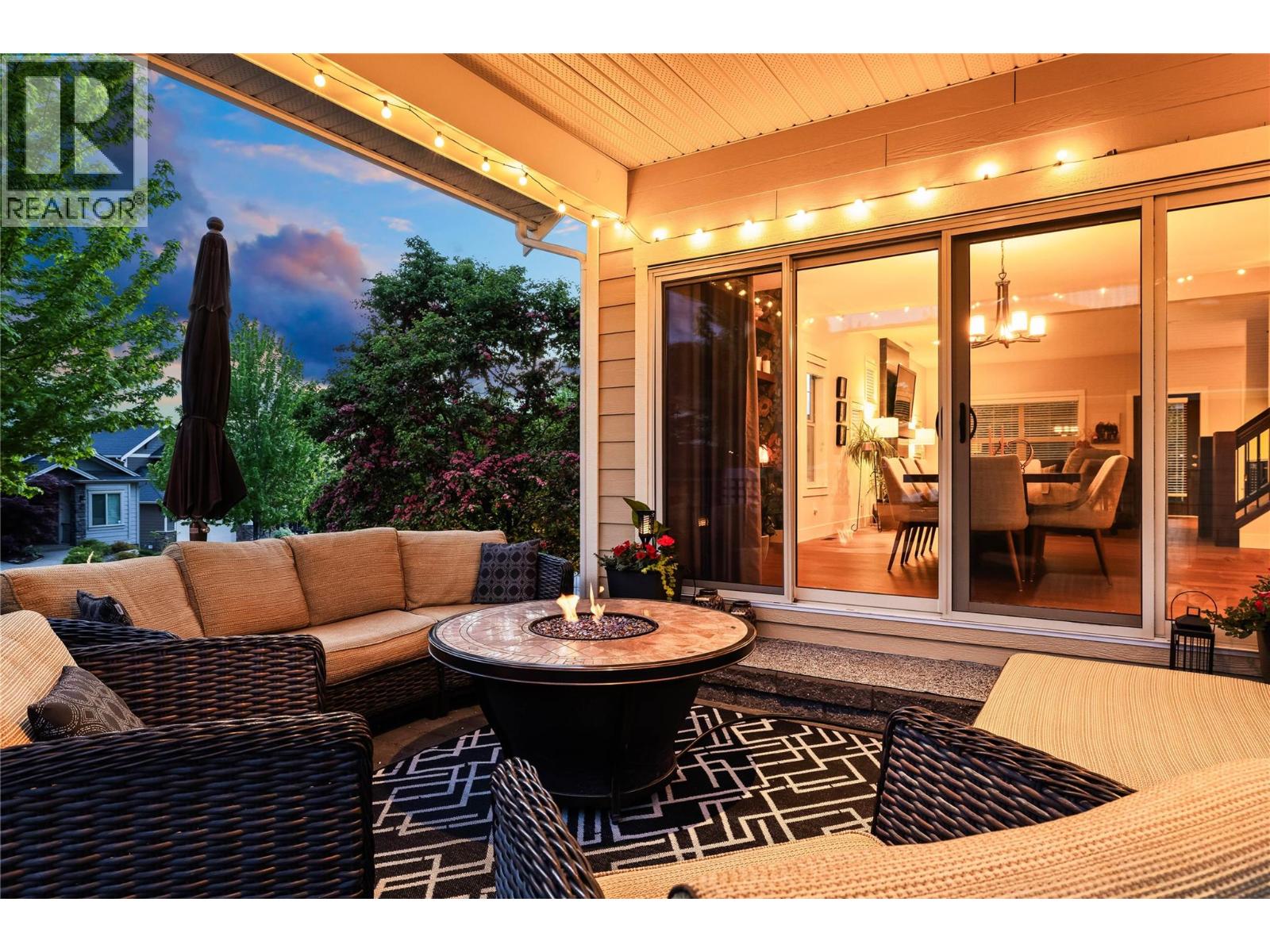 349 Hillside Avenue