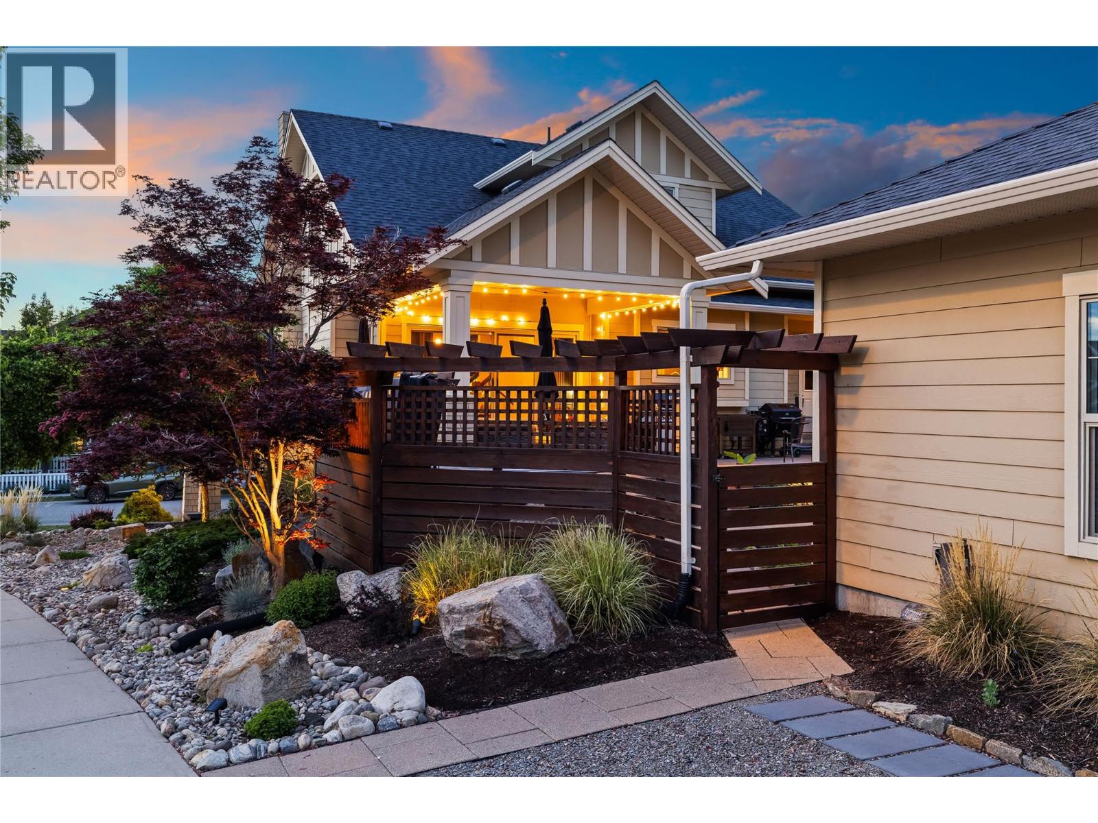 349 Hillside Avenue