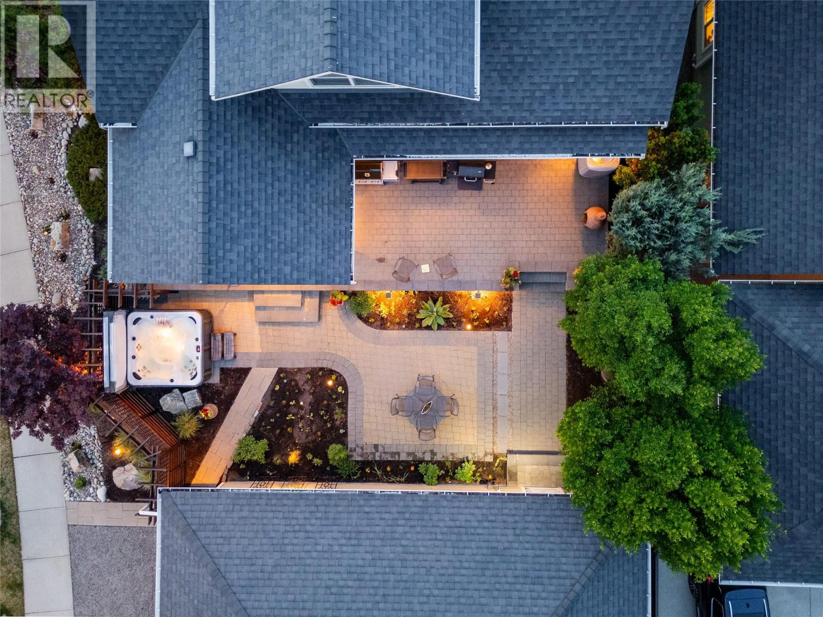 349 Hillside Avenue