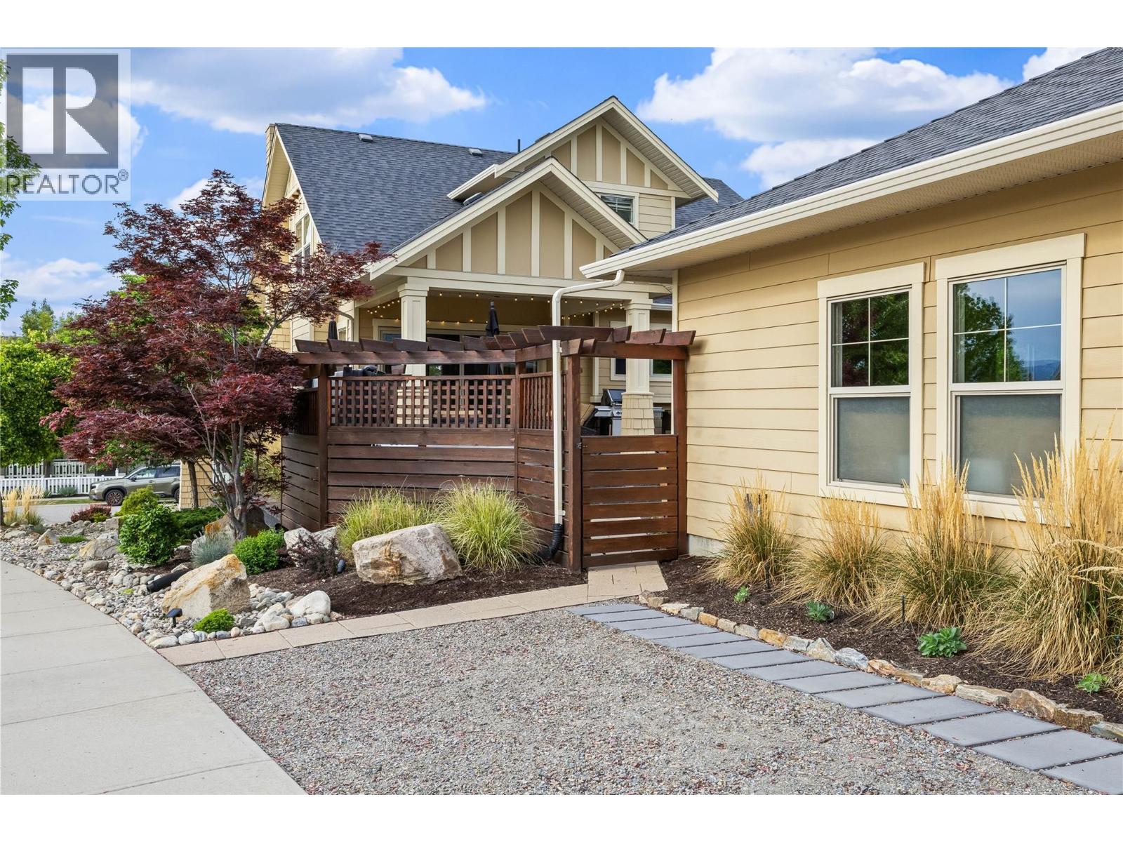 349 Hillside Avenue