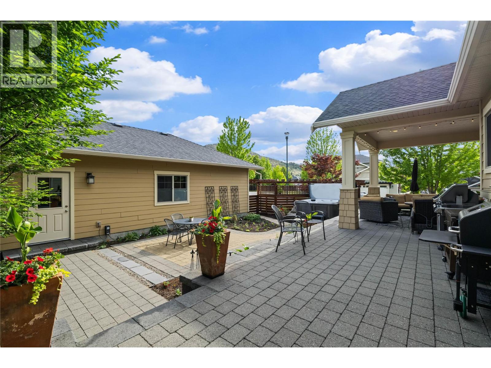349 Hillside Avenue