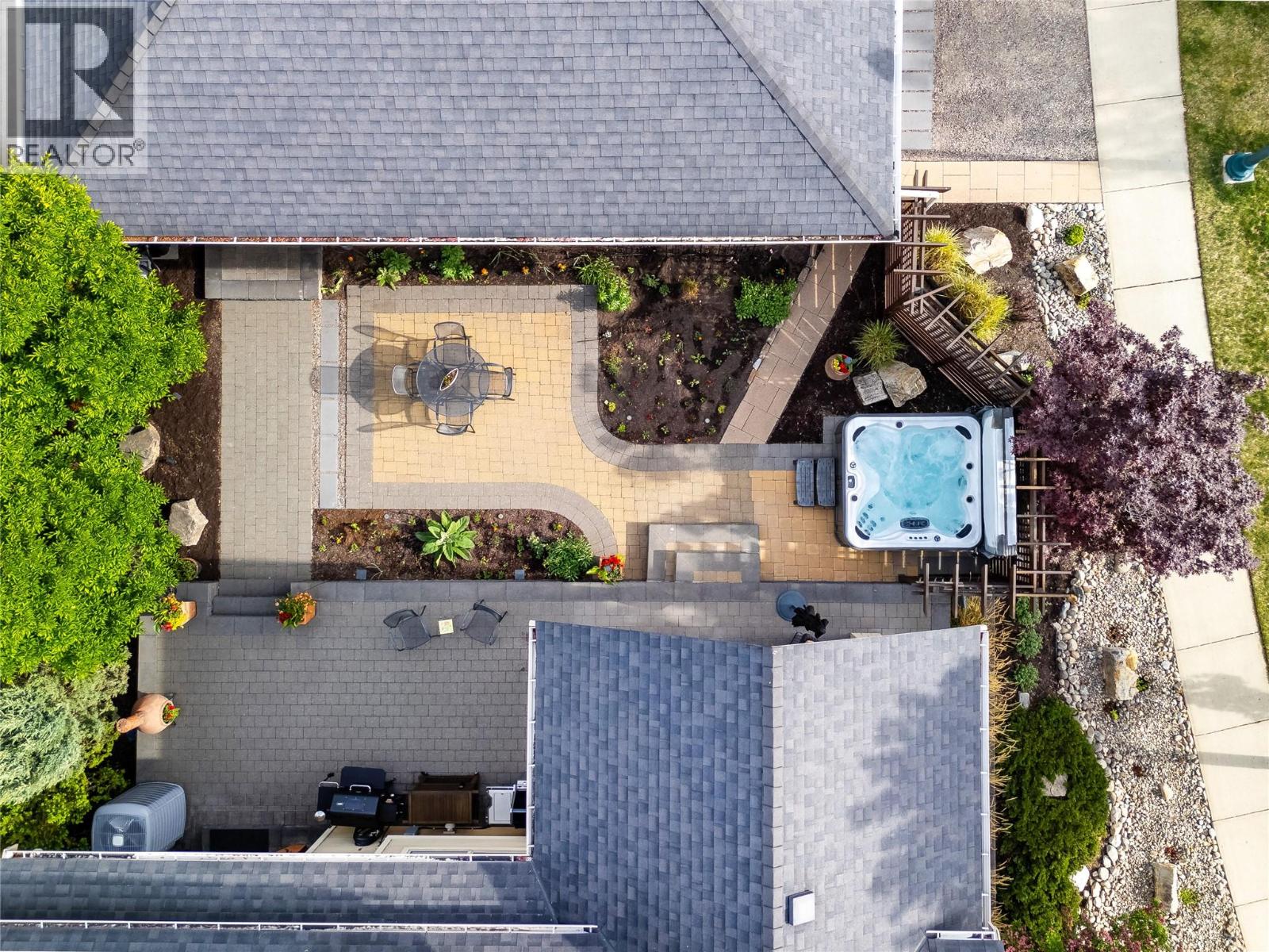 349 Hillside Avenue