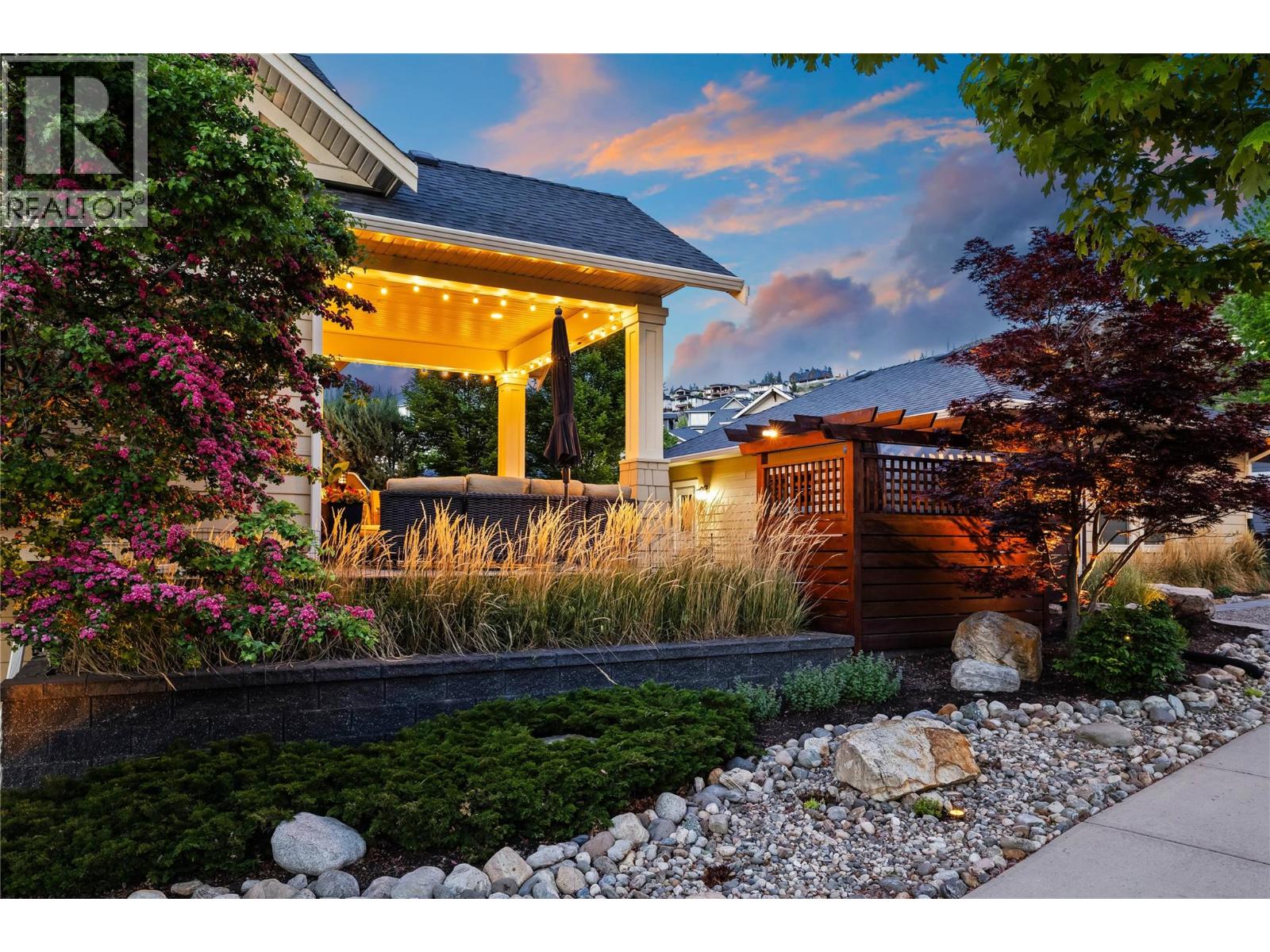 349 Hillside Avenue